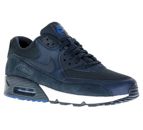 nike air maat 43 heren|Heren Air Max Schoenen .